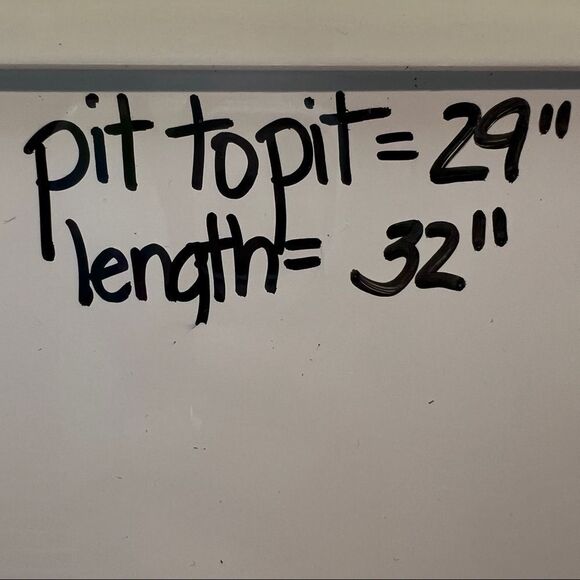 Avenue tank top blouse shirt cheetah animal print plus size 30 32 ruffle layers - Picture 8 of 8